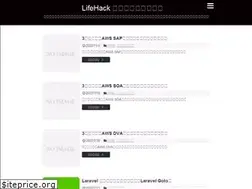 Sites similar to japanese-engineer.org