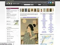 Sites similar to japanese-finearts.com