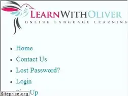 Sites similar to japanese-flashcards.com