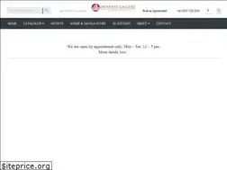Sites similar to japanese-gallery.com
