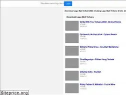 Sites similar to japanese-greatest.com