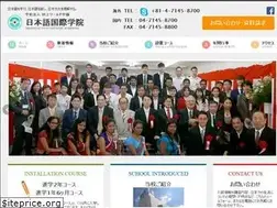 Sites similar to japanese-iac.com