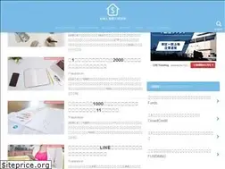 Sites similar to japanese-investor.com