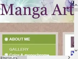 Sites similar to japanese-manga-artist.com