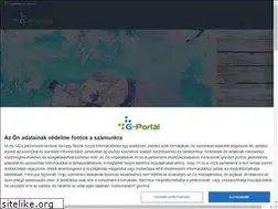 Sites similar to japanese-world.gportal.hu
