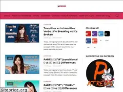 Sites similar to japaneseammo.com