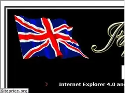 Sites similar to japaneseanimeuk.com