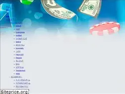 Sites similar to japanesebonus.eu
