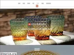 Sites similar to japanesecrafts.co.jp