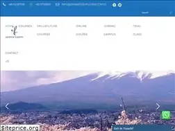 Sites similar to japaneseexplorer.com.sg