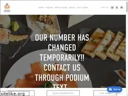 Sites similar to japanesegrandma.com