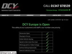 Sites similar to japaneseimportspecialists.co.uk