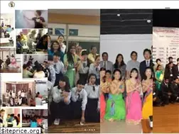 Sites similar to japaneseinterpreterindia.com