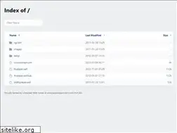 Sites similar to japanesejunction.com