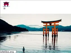 Sites similar to japaneselanguageculturefood.com