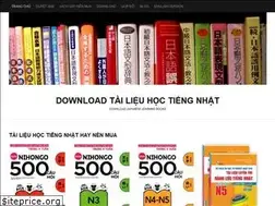 Sites similar to japaneselibrary.wordpress.com