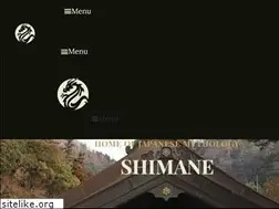 Sites similar to japanesemythology.jp