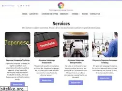 Sites similar to japanesenagpur.in