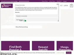 Sites similar to japaneseplease.com