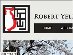 Sites similar to japanesepottery.com