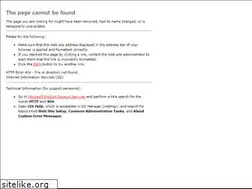 Sites similar to japaneseprintart.com
