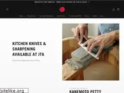 Sites similar to japanesetools.com.au