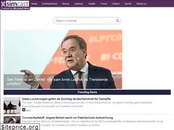 Sites similar to japanesetransliteration.com