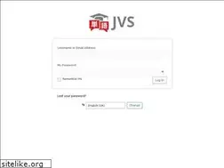 Sites similar to japanesevocabularyshortcut.com