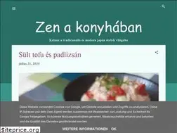 Sites similar to japanetelek.blogspot.com