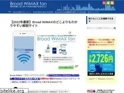 Sites similar to japanexpousa.jp