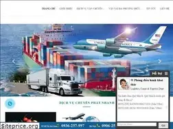 Sites similar to japanexpress.online