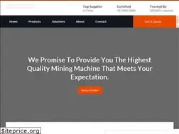 Sites similar to japanfest.pl