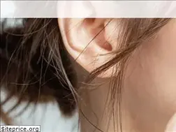 Sites similar to japangals.jp