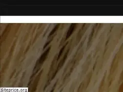 Sites similar to japanhairsalon.com