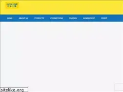Sites similar to japanhome.com.sg