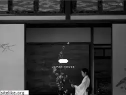 Sites similar to japanhouse.jp