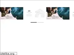 Sites similar to japanhouselondon.uk