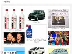 Sites similar to japanime.web.app