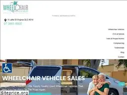 Sites similar to japanimports.com.au