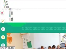 Sites similar to japanjenaplan.org
