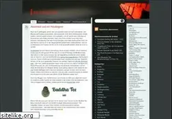 Sites similar to japankino.de