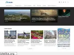 Sites similar to japankuru.com
