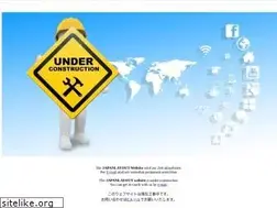 Sites similar to japanlayout.com