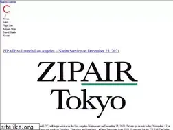 Sites similar to japanlcc.com