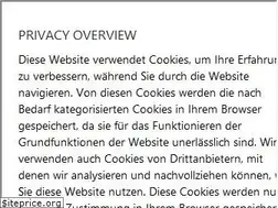 Sites similar to japanlink.de
