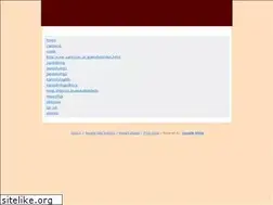 Sites similar to japanlivingjp.googlepages.com