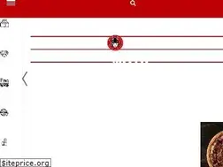 Sites similar to japanmam.com.ua