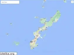 Sites similar to japanmapcode.com