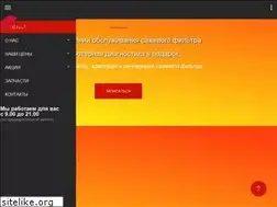 Sites similar to japanmotorservice.com