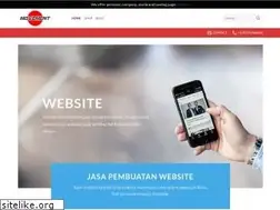 Sites similar to japanmovement.com